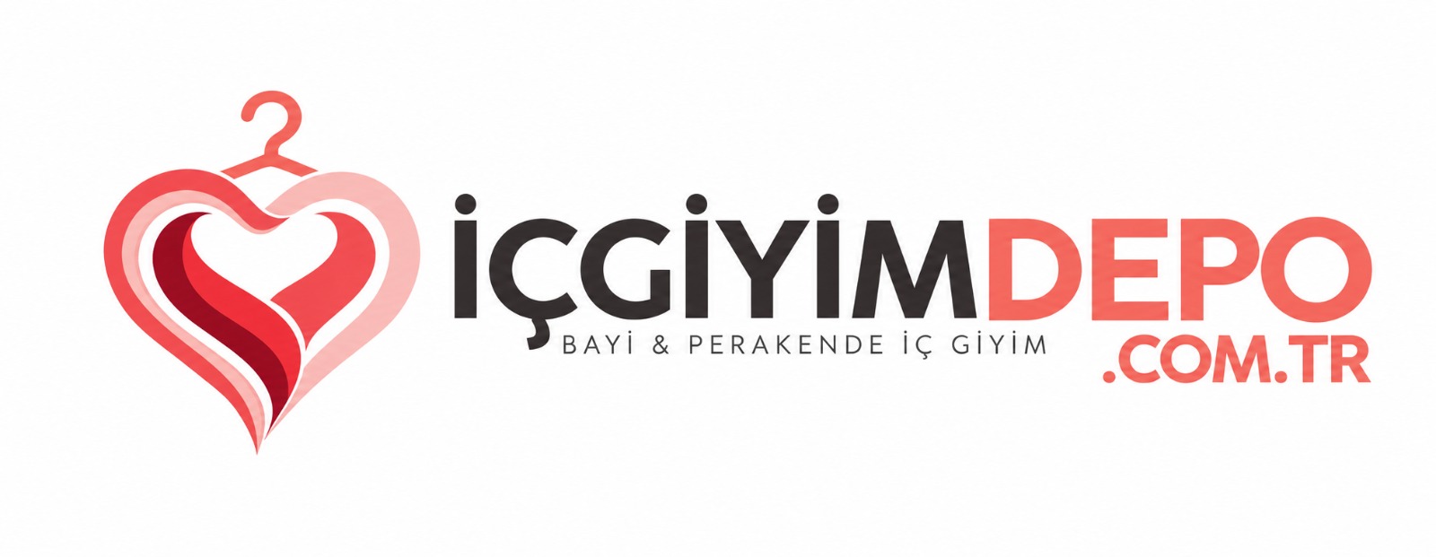 İç Giyim Depo